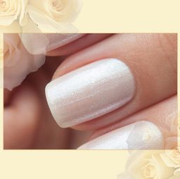 El Corazon 423/ 13 active Bio-gel/Shimmer