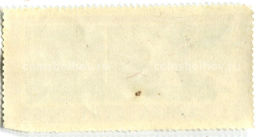 Марка Командорские Острова На острове Медном 1966 год