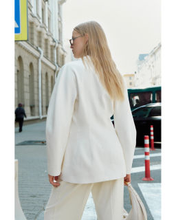 Жакет THE VERY 2427  фото 6