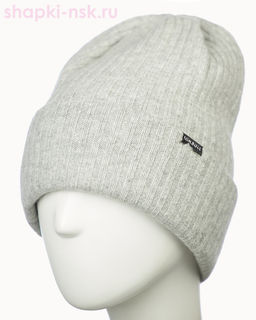 38223 2A KHW Мут Колпак женский (56-58)