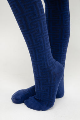 Колготки Принт детские