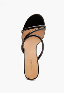 УЦЕНКА Босоножки 126-413361-0602