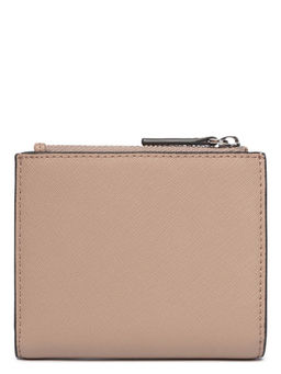 Кошелек ZQ90-5732 gobi - Eleganzza фото 3