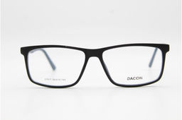 Оправа DACCHi 37917 56-15-140 С14