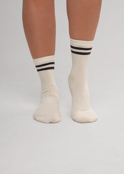 Носки женские