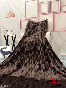 Покрывало плед на кровать