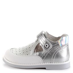 СПЕЦПРЕДЛОЖЕНИЕ! сандалии для девочек