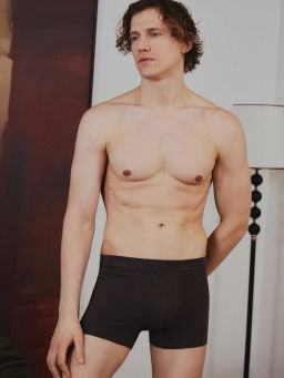 Трусы боксеры / Zarina  фото 4