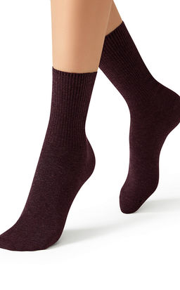 (Minimi) Mini Cotone 1203 нос.жен. (ЧЗ)