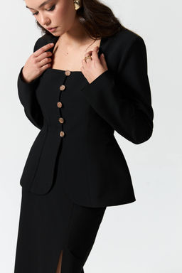 С5783 Жакет (НСК)