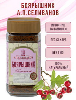 504fac4491f600c94622f457fd008081u3vnrk29me6t4rz5