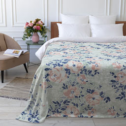 Покрывало Happy Family Флорайн фото 2