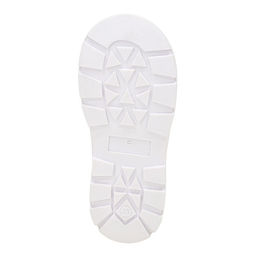 Ботинки малодетские - Marko фото 6