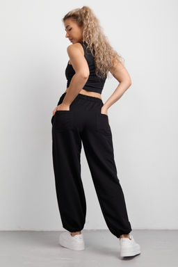 Брюки 36976 - Натали фото 69