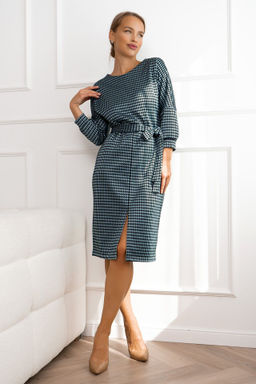 Платье 5908 - Open-style фото 8