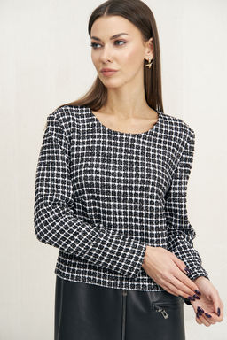 Платье Fantazia Mod 4700-Р  фото 2