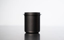 Дозировочный стакан для кофе MHW-3BOMBER