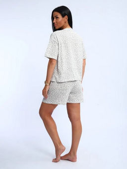 Пижама женская Арт. 805