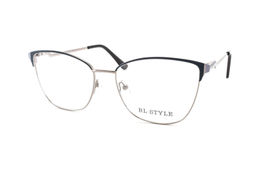 BL-STYLE YHY7002 C6 54-17-140