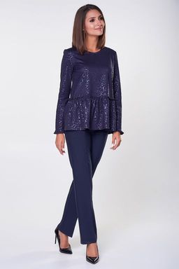 VALENTINA Блузка Джульетта №3  фото 2