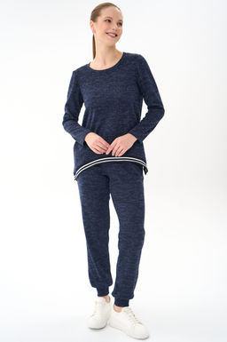 Костюм София - Эльза фото 4