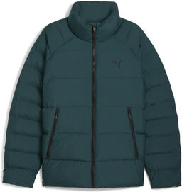 Куртка взрослая