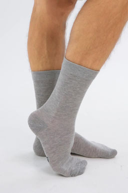 Набор высоких носков 6 пар Happyfox - Happy fox фото 2