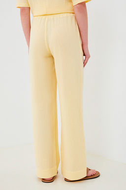 Брюки - Vladi collection фото 3