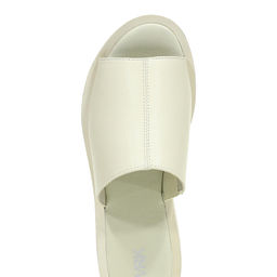 Туфли летние женские