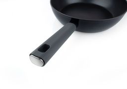 Сковорода TalleR TR-44044 Акцент 28 см фото 3