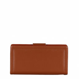 Кошелек 9611-040 l.brown Tailian