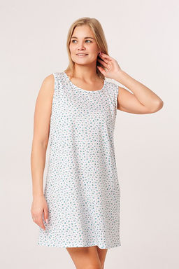 Сорочка С-66-01