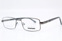 Оправа MIEN 705 52-16-140 C3