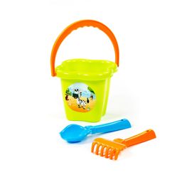 Набор №24 - Полесье фото 4