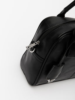 1490 323 01 Сумка женская