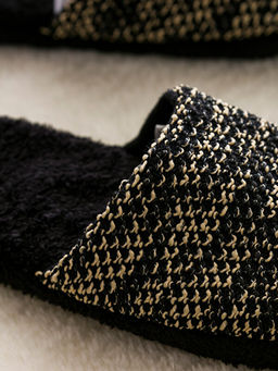 Desenli Kad?n Ev Terli?i - Waikiki фото 3