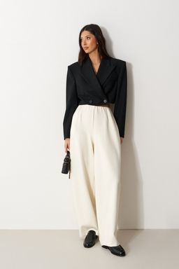 Брюки А1772/3 - Annete фото 9