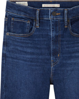 Джинсы женские