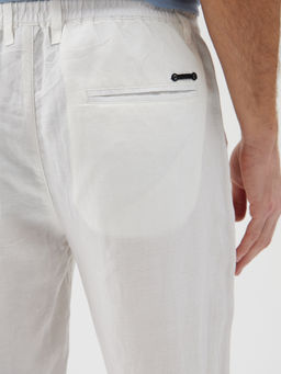 Мужские Брюки - Mossmore фото 8