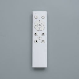 Светильник с ПДУ «Меган» 4хLED 45 Вт 3000-6000К черный хром 89×18×23-123 см