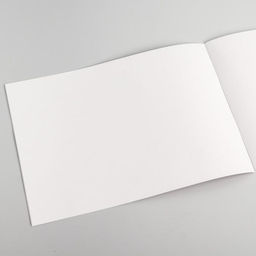 Цена за 2 шт. Альбом для рисования А4, 40 листов 100 г/м², на скрепке, «Тачки»