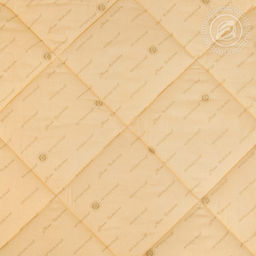 Одеяло Люкс 110х140/1 шт. Комфорт