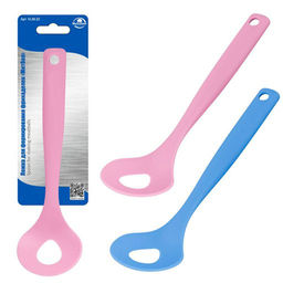 Ложка для формирования фрикаделек Митбол VL50-22 /МультиДом/  фото 2