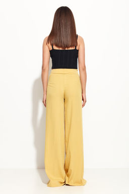 Брюки 54920 - Lakbi фото 4