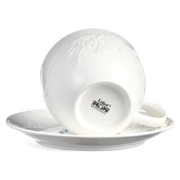 ЧАЙНЫЙ НАБОР LEFARD CELEBRATION НА 2 ПЕР. 4 ПР. 300 МЛ  фото 8