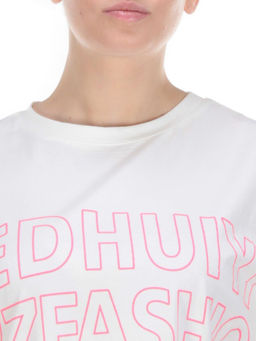 KD-790 CRIMSON Костюм-двойка женский 7986 TREND