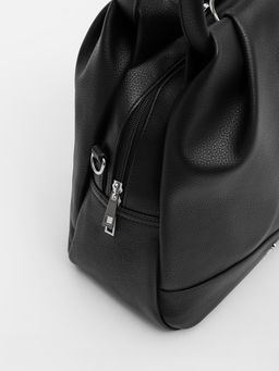 1507 92 01 Сумка женская