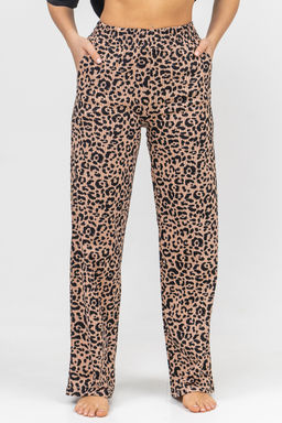 Костюм 36898 - Натали фото 74