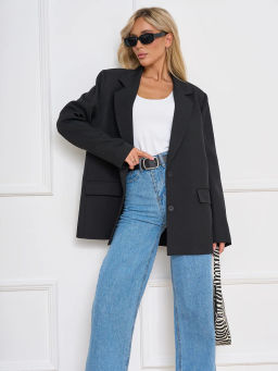 JETTY Жакет  фото 17