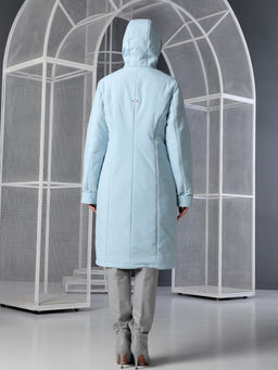 Пальто - Dizzyway фото 4